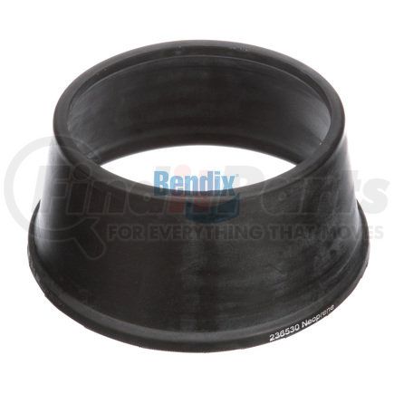 236530 by BENDIX - Diaphragm