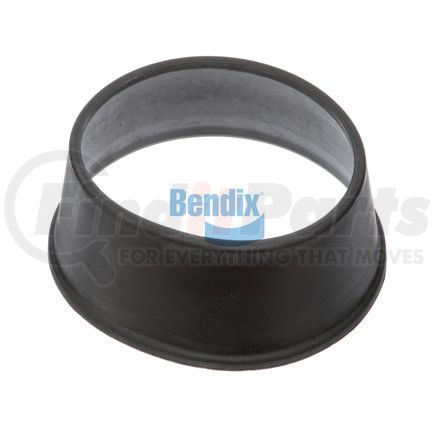 236531N by BENDIX - Air Brake Chamber Diaphragm