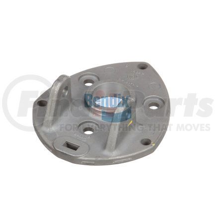 236979N by BENDIX - Mounting Plate