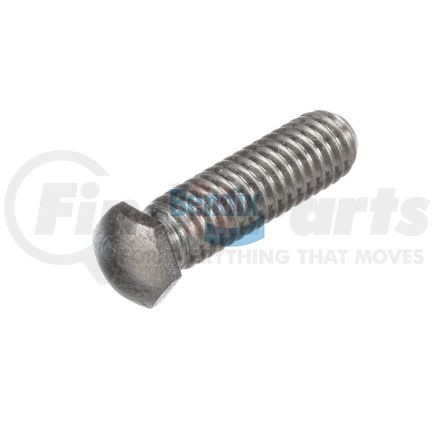 236697N by BENDIX - Screw