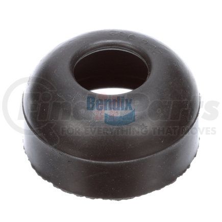 236982N by BENDIX - Disc Brake Hardware Kit - Boot