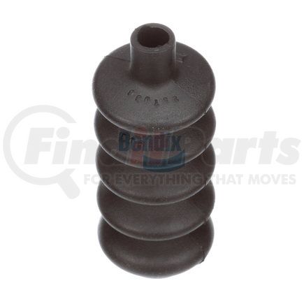 237066 by BENDIX - Disc Brake Hardware Kit - Boot