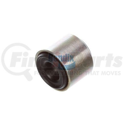 237497N by BENDIX - Shut Off Valve