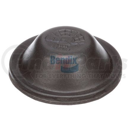 237579 by BENDIX - Diaphragm