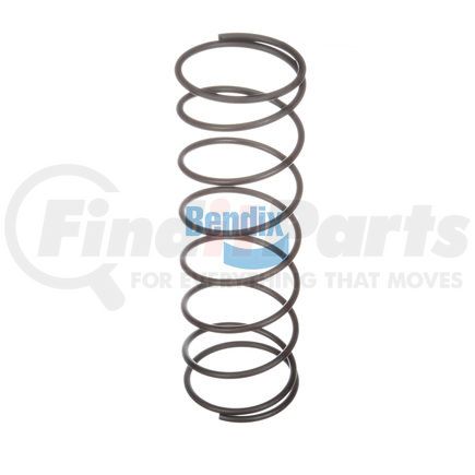 237843 by BENDIX - Multi-Purpose Spring