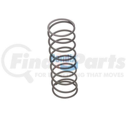 238145 by BENDIX - Multi-Purpose Spring