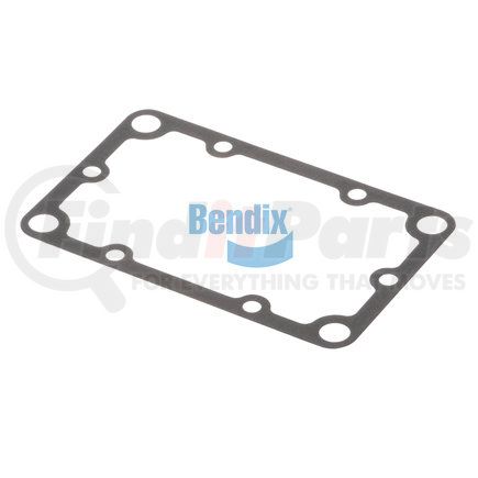 238431 by BENDIX - Gasket