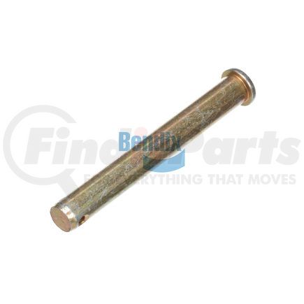 238438N by BENDIX - Multi-Purpose Pin