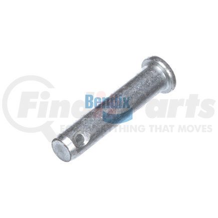 238477 by BENDIX - Clevis Pin