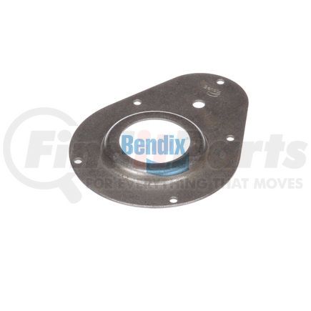 242978 by BENDIX - Air Brake Hose