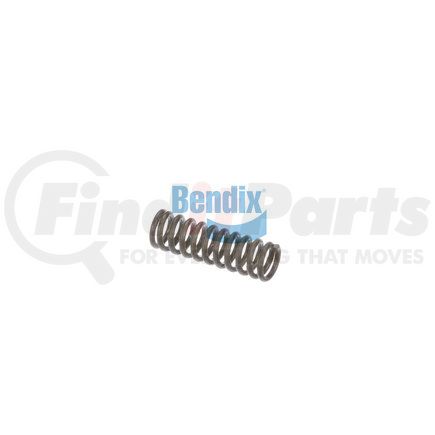 243326 by BENDIX - Multi-Purpose Spring