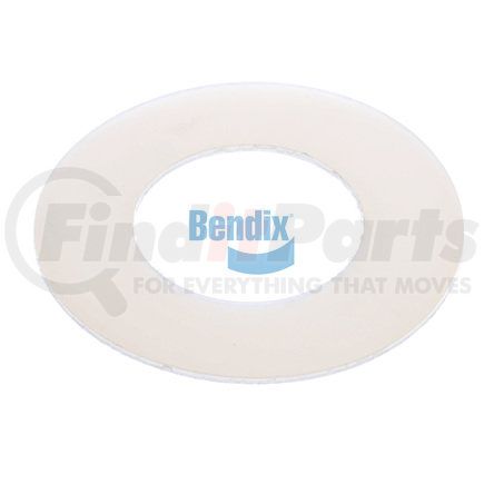 243688 by BENDIX - Washer