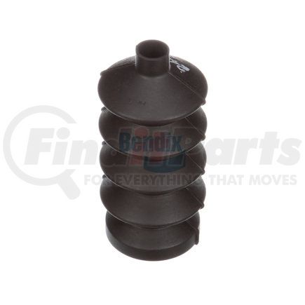 243727 by BENDIX - Disc Brake Hardware Kit - Boot