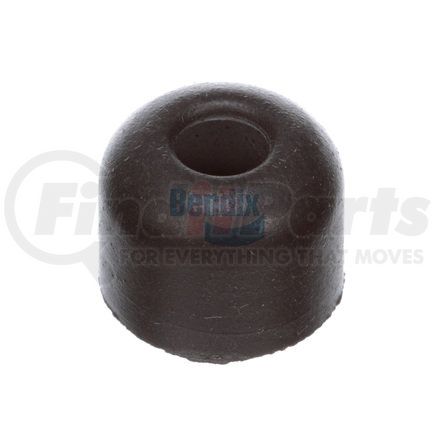 243986 by BENDIX - Air Brake Relay Valve Kit - Boot