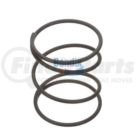 244121 by BENDIX - Air Brake Service Brake Chamber Return Spring