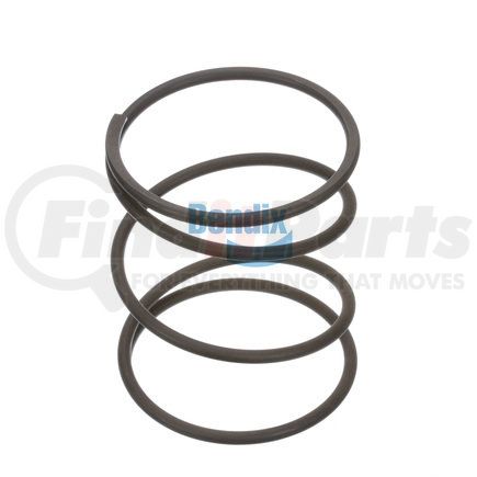 Bendix 244121 Air Brake Service Brake Chamber Return Spring Spring