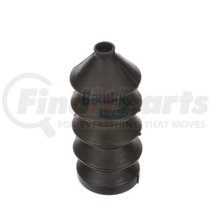 244127 by BENDIX - Disc Brake Hardware Kit - Boot