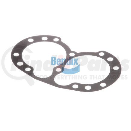 244364N by BENDIX - Gasket