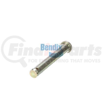 238547N by BENDIX - Brake Pedal Pin