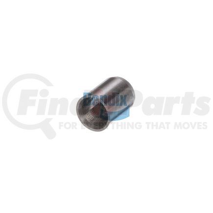 238586N by BENDIX - Bushing