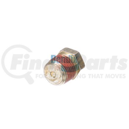 238807N by BENDIX - Pipe Plug