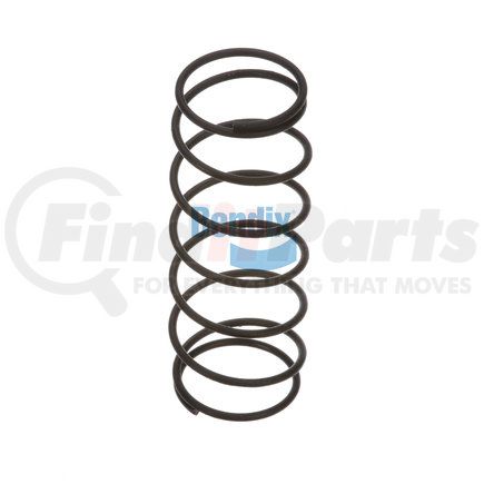 238876 by BENDIX - Air Brake Service Brake Chamber Return Spring