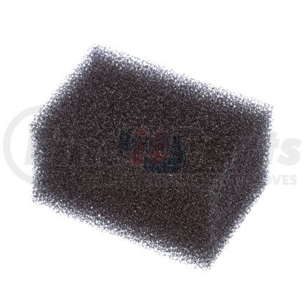 239292N by BENDIX - Air Filter