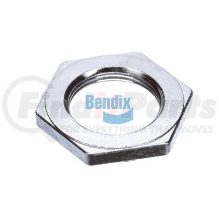 239357N by BENDIX - Air Brake Compressor