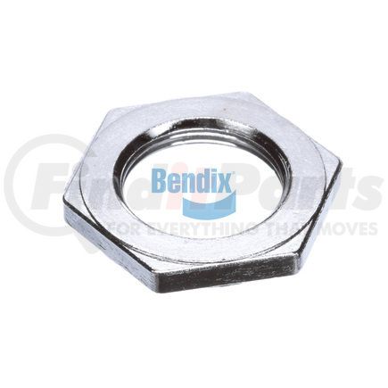239357N by BENDIX - NUT, 7/8"