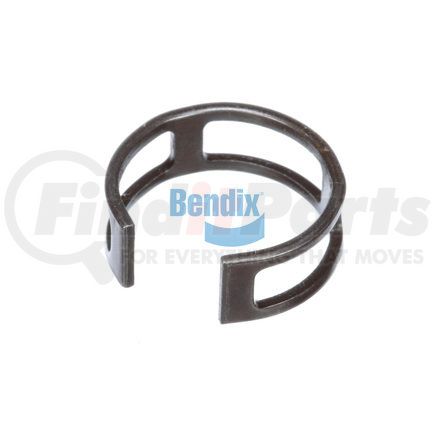 239395 by BENDIX - Air Brake Compressor