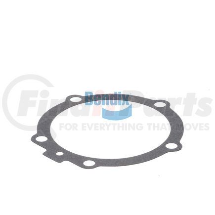 239402N by BENDIX - Gasket