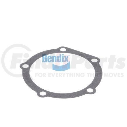 239404N by BENDIX - Gasket