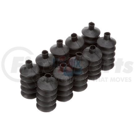 239506N by BENDIX - Disc Brake Hardware Kit - Boot