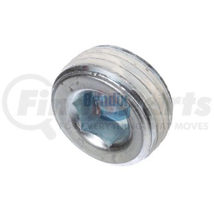 239568 by BENDIX - Pipe Plug