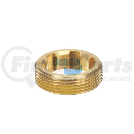 239910 by BENDIX - Adjusting Ring