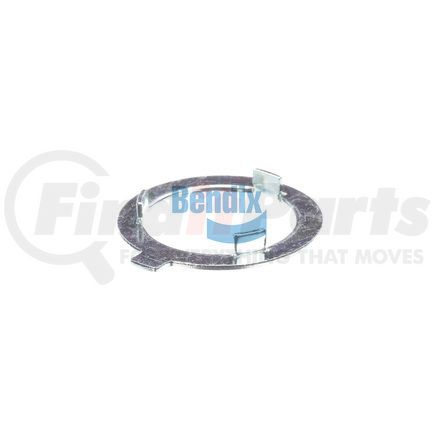 239911 by BENDIX - Special Washer