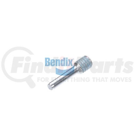 239913N by BENDIX - Screw