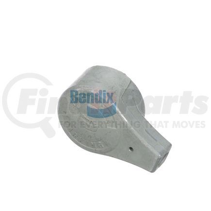 239939 by BENDIX - Air Brake Hose Accessory - Head