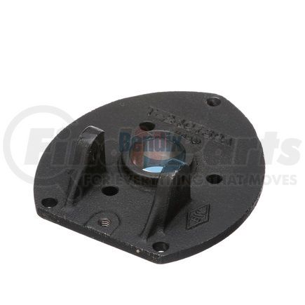 240189 by BENDIX - Mounting Plate