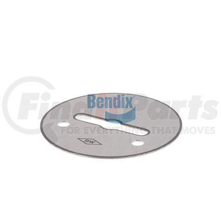 240209N by BENDIX - Air Brake Valve - Indicator