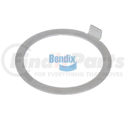 240576N by BENDIX - Air Disc Brake Washer Thrust