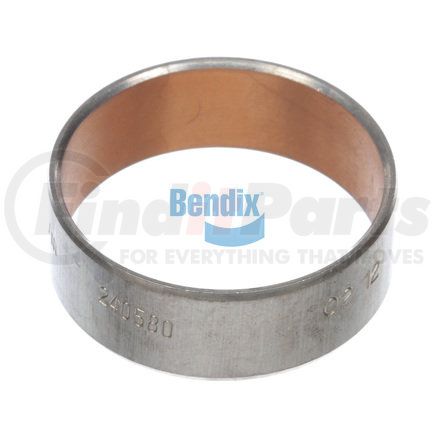 240580N by BENDIX - Sleeve Bearing