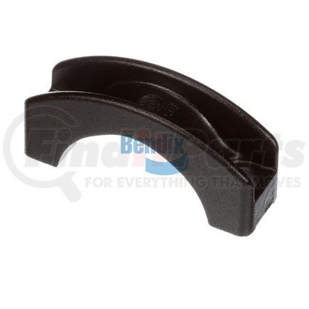 240775N by BENDIX - Brake Hardware - Clamp