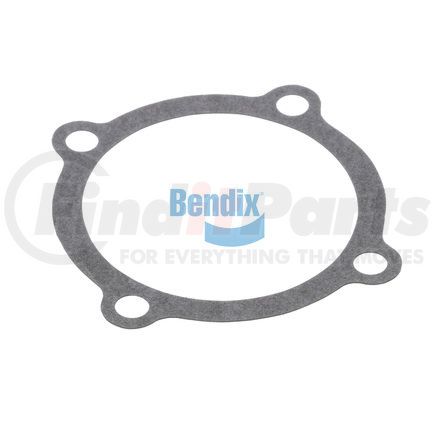 241380 by BENDIX - Gasket