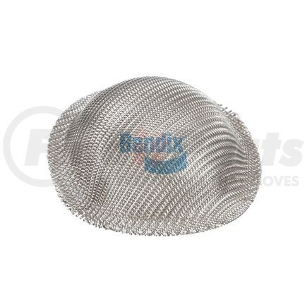 241839N by BENDIX - Air Filter