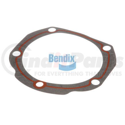 242026 by BENDIX - Gasket