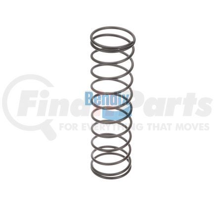 242302 by BENDIX - Multi-Purpose Spring