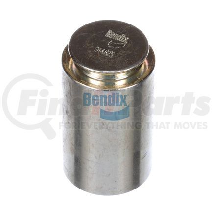 244875 by BENDIX - Air Brake Hose