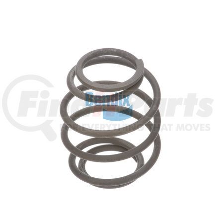 244914 by BENDIX - Air Brake Spring Brake Return Spring