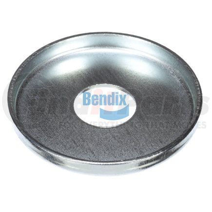 245332 by BENDIX - Plate